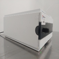 Agilent Technologies 1260 Infinity Isocratic Pump G1310B HPLC image 0